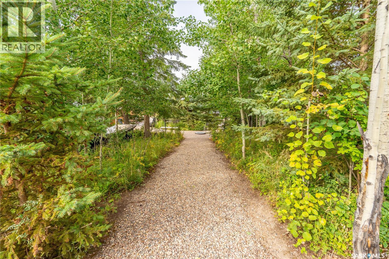 404 Ash Avenue, Lac Des Îles, Saskatchewan  S0M 1A0 - Photo 48 - SK047675