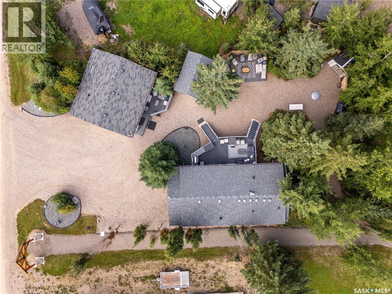 404 Ash Avenue, Lac Des Îles, Saskatchewan  S0M 1A0 - Photo 49 - SK047675