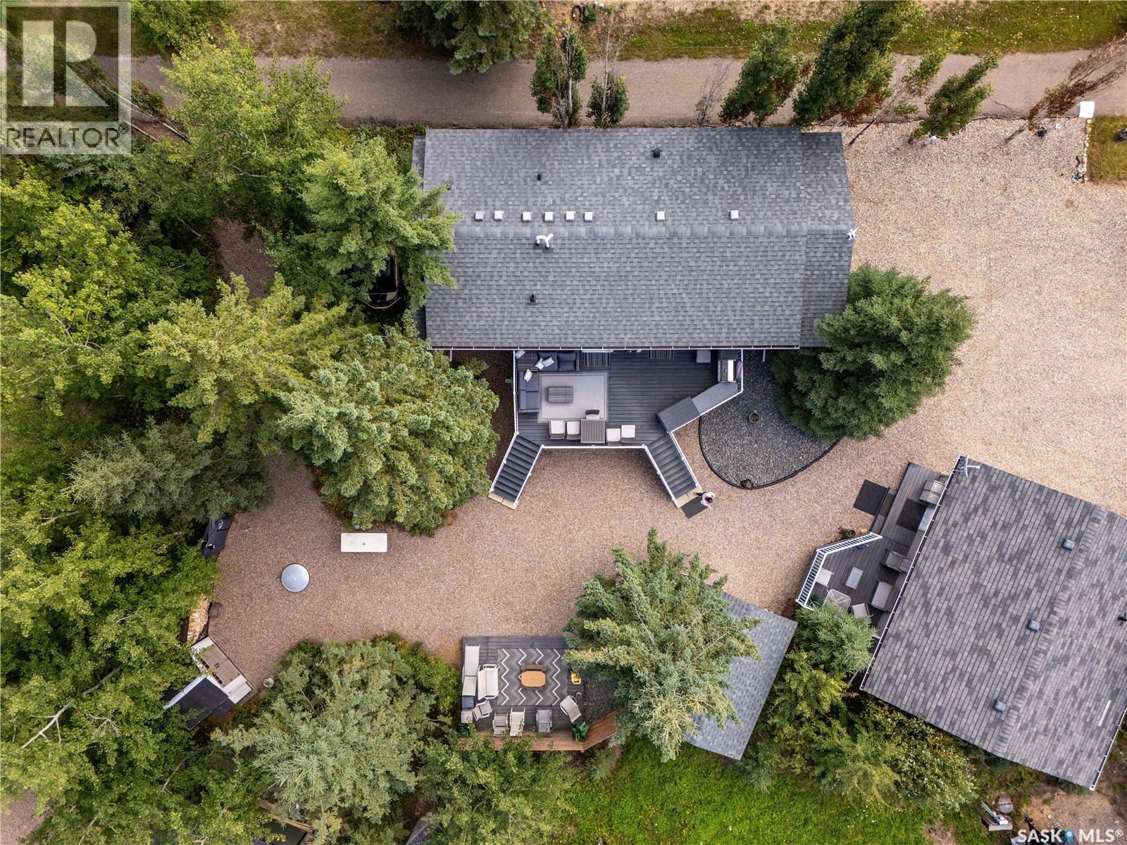 404 Ash Avenue, Lac Des Îles, Saskatchewan  S0M 1A0 - Photo 50 - SK047675