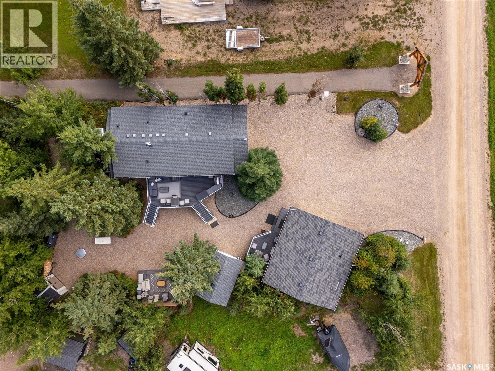 404 Ash Avenue, Lac Des Îles, Saskatchewan  S0M 1A0 - Photo 52 - SK047675