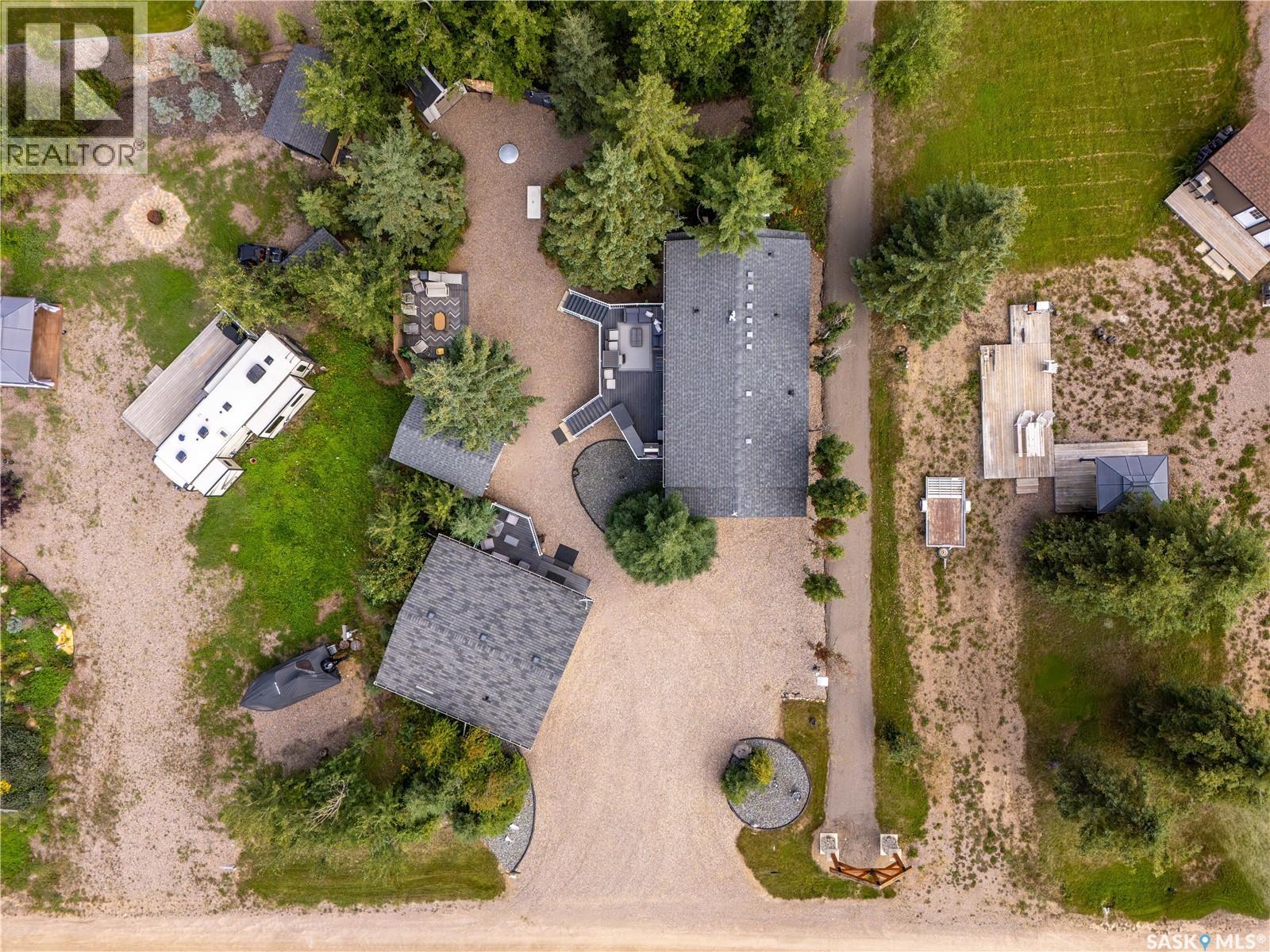 404 Ash Avenue, Lac Des Îles, Saskatchewan  S0M 1A0 - Photo 53 - SK047675
