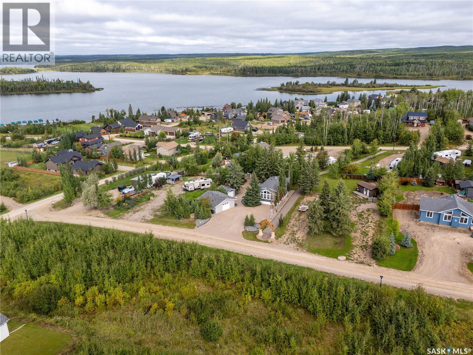 404 Ash Avenue, Lac Des Îles, Saskatchewan  S0M 1A0 - Photo 55 - SK047675