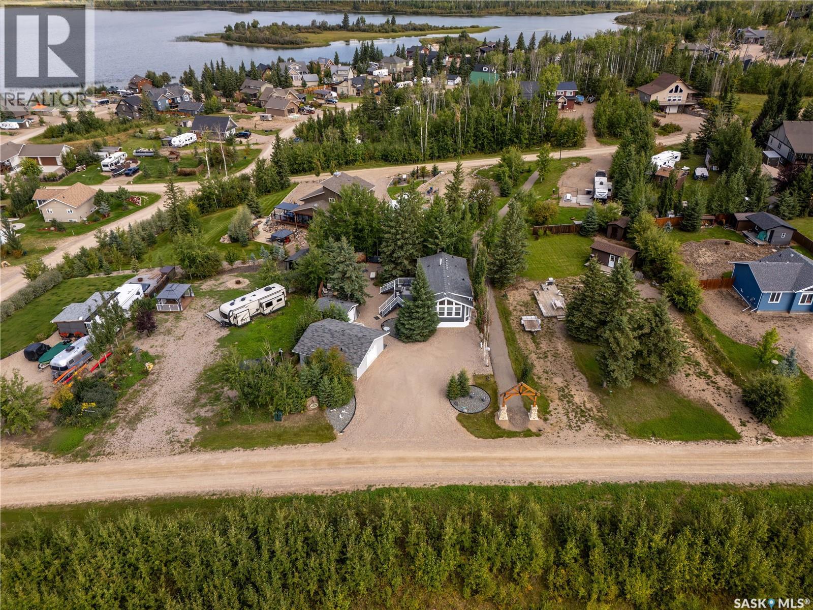 404 Ash Avenue, Lac Des Îles, Saskatchewan  S0M 1A0 - Photo 56 - SK047675
