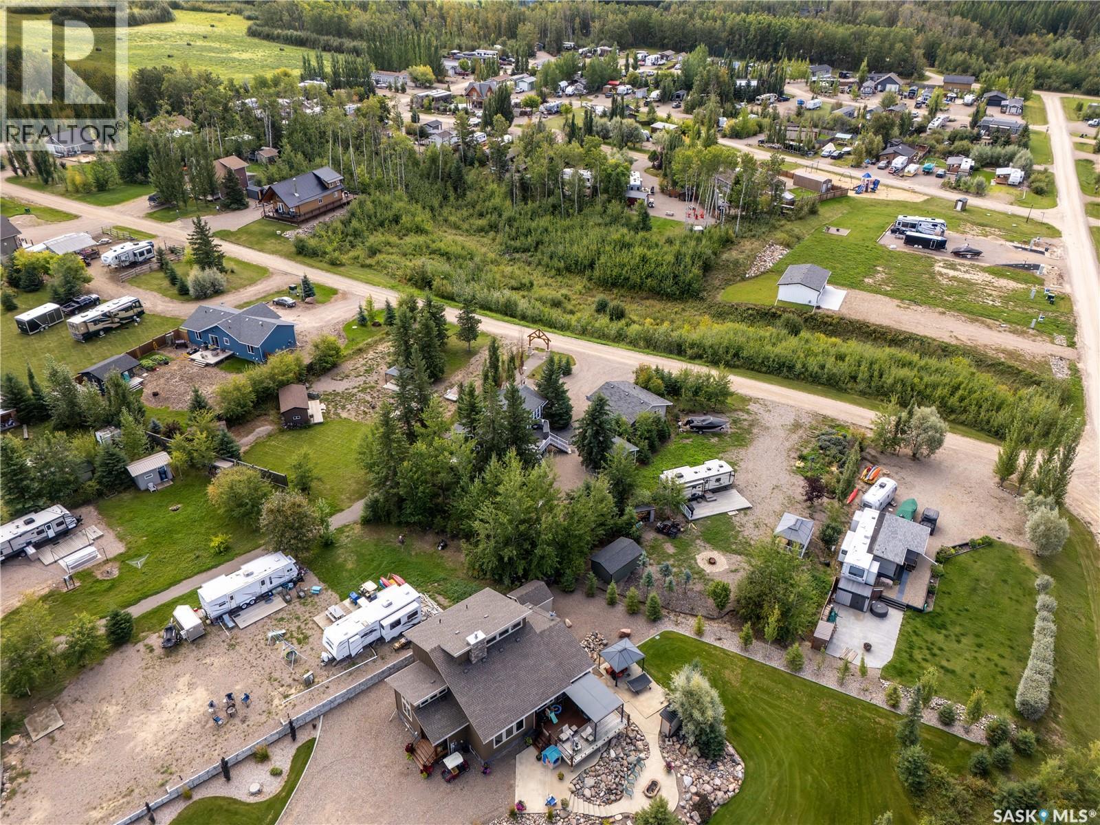 404 Ash Avenue, Lac Des Îles, Saskatchewan  S0M 1A0 - Photo 57 - SK047675
