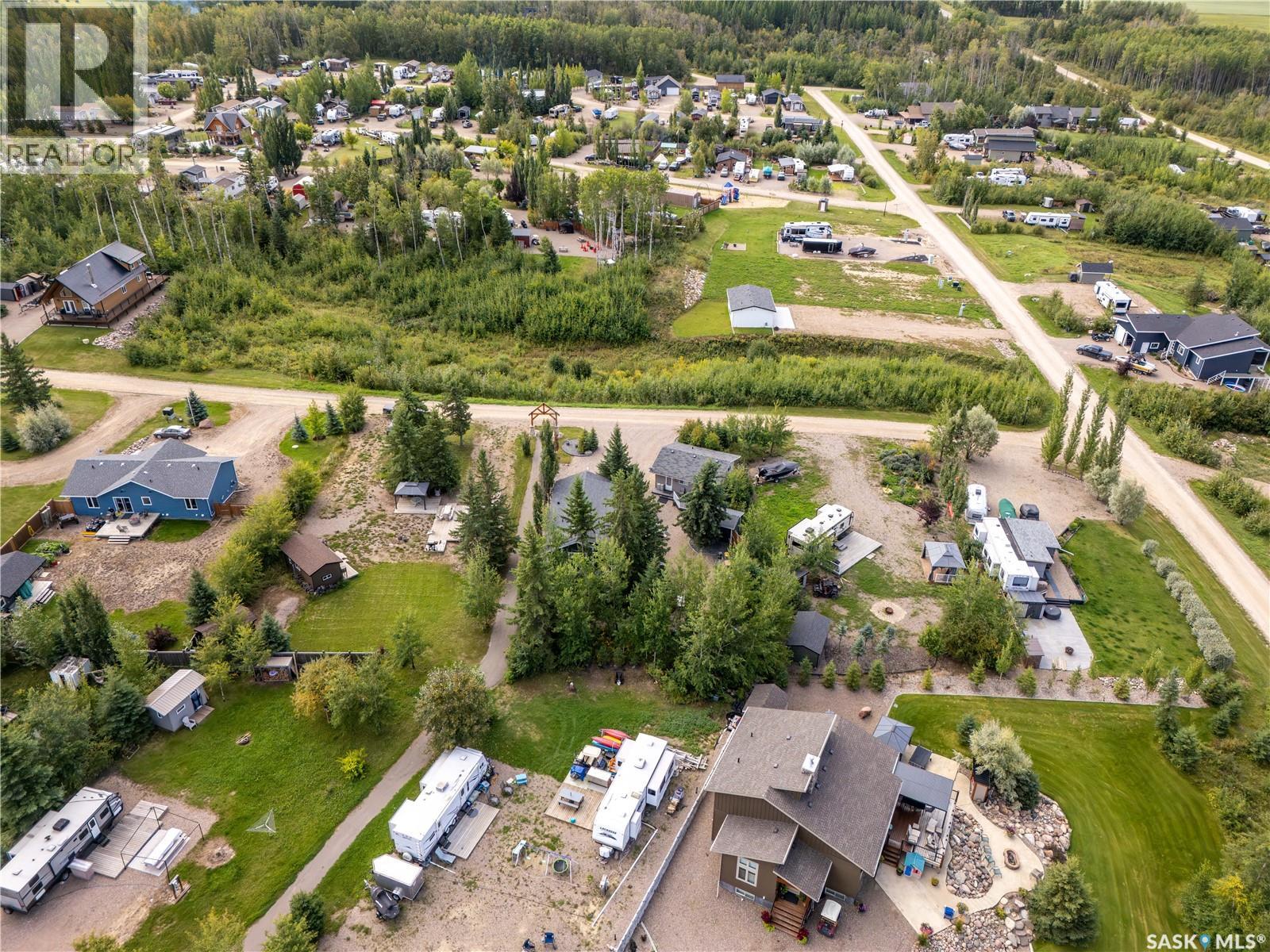 404 Ash Avenue, Lac Des Îles, Saskatchewan  S0M 1A0 - Photo 59 - SK047675