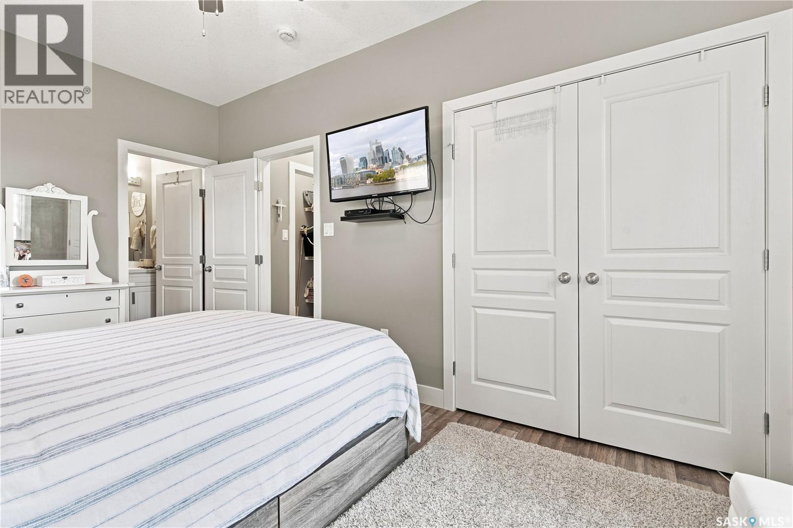 404 Ash Avenue, Lac Des Îles, Saskatchewan  S0M 1A0 - Photo 8 - SK047675