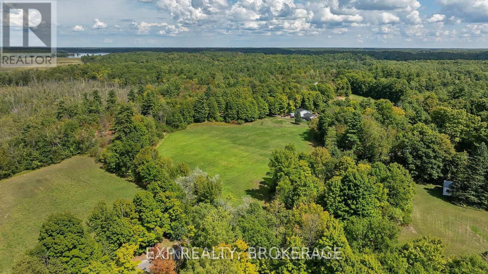 0 Moon Road, Frontenac, Ontario  K0H 1T0 - Photo 10 - X13751174