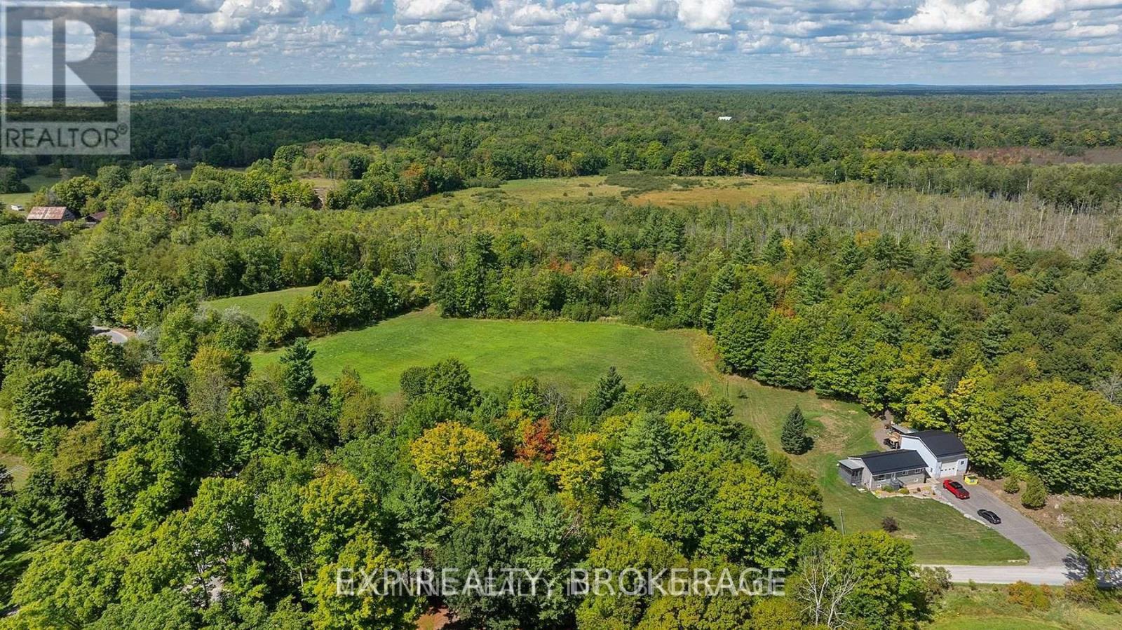 0 Moon Road, Frontenac, Ontario  K0H 1T0 - Photo 11 - X13751174