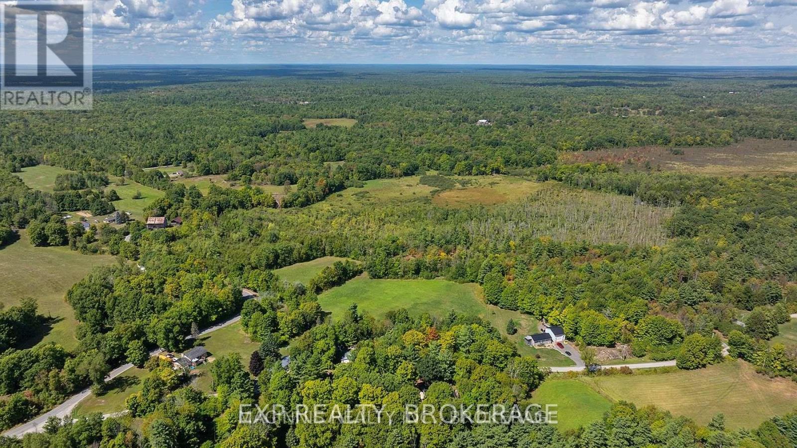 0 Moon Road, Frontenac, Ontario  K0H 1T0 - Photo 12 - X13751174