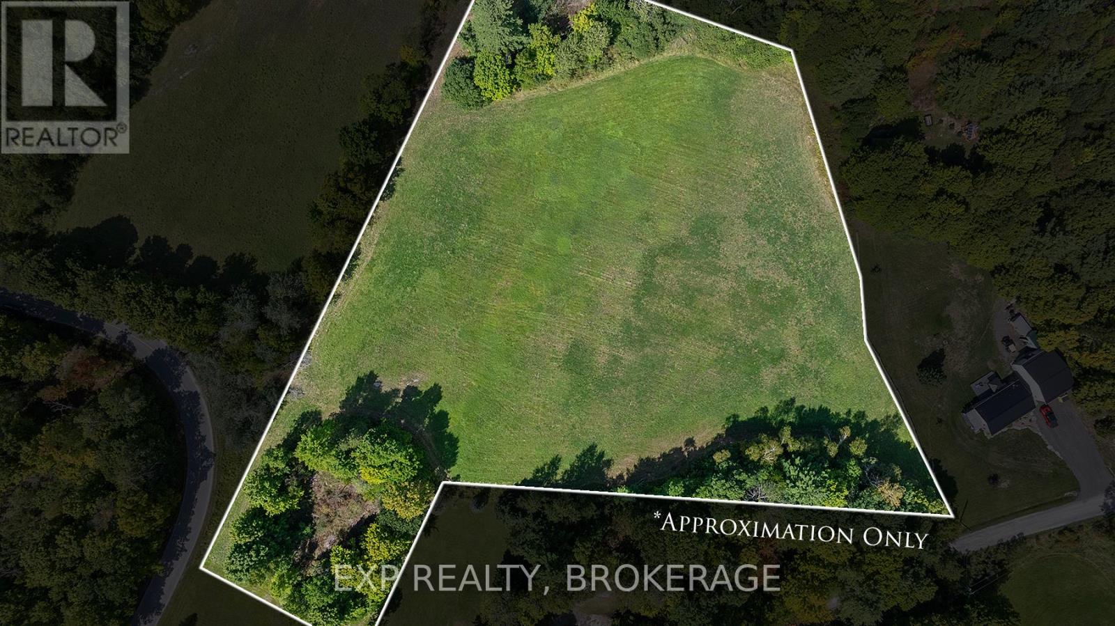 0 Moon Road, Frontenac, Ontario  K0H 1T0 - Photo 3 - X13751174