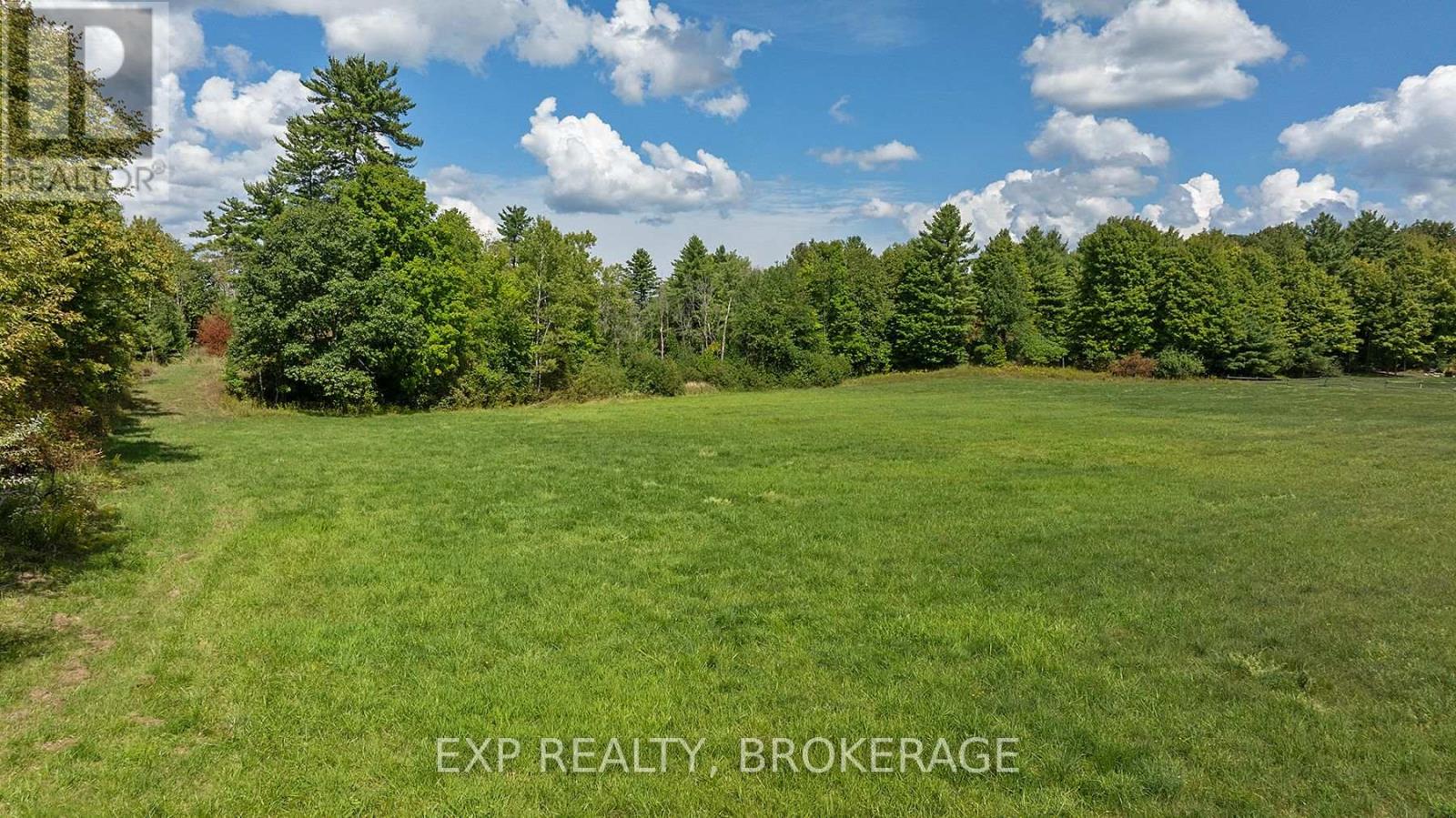 0 Moon Road, Frontenac, Ontario  K0H 1T0 - Photo 6 - X13751174