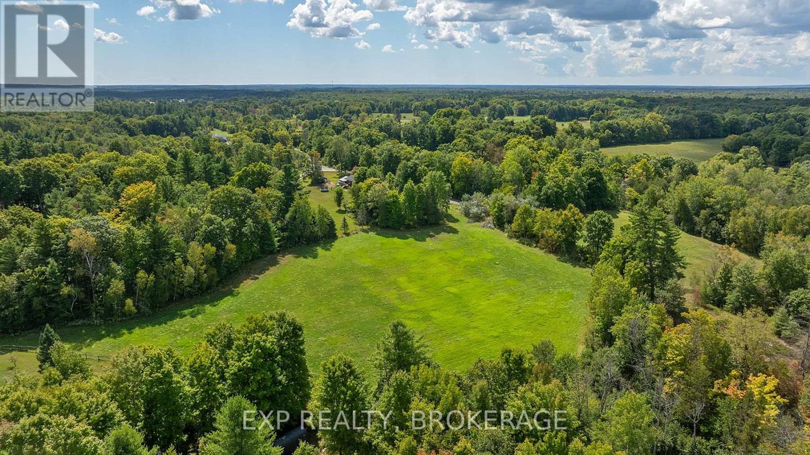 0 Moon Road, Frontenac, Ontario  K0H 1T0 - Photo 9 - X13751174