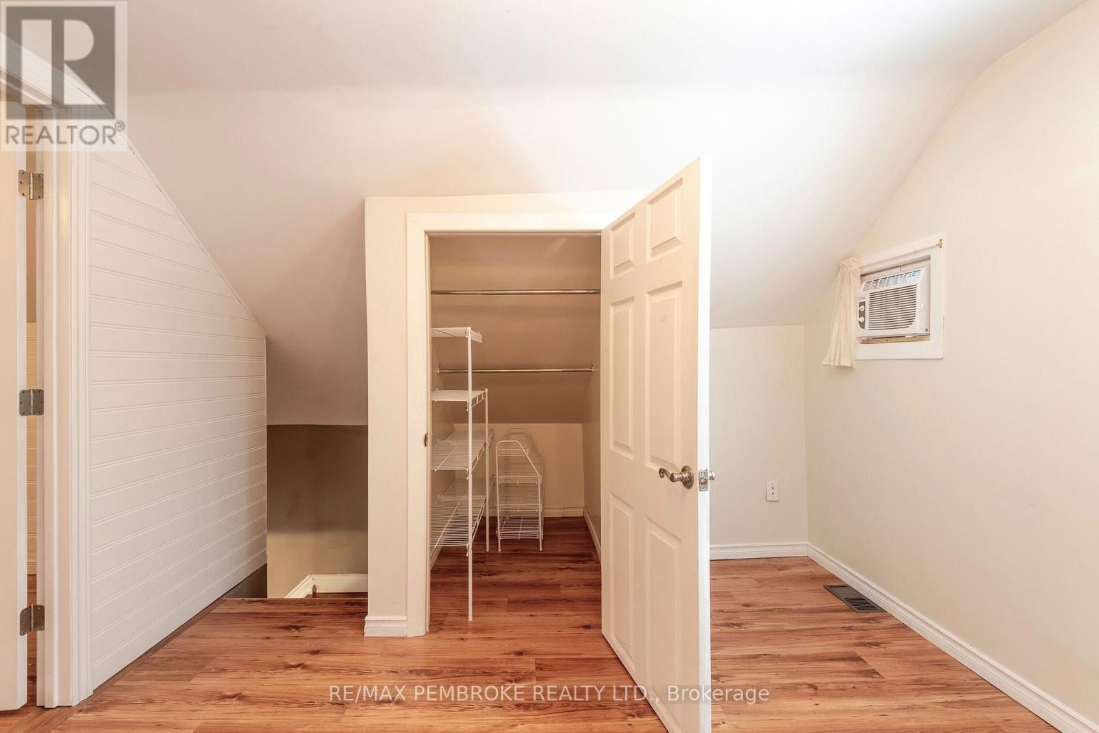 628 Perth Street, Pembroke, Ontario  K8A 6C1 - Photo 22 - X13751170