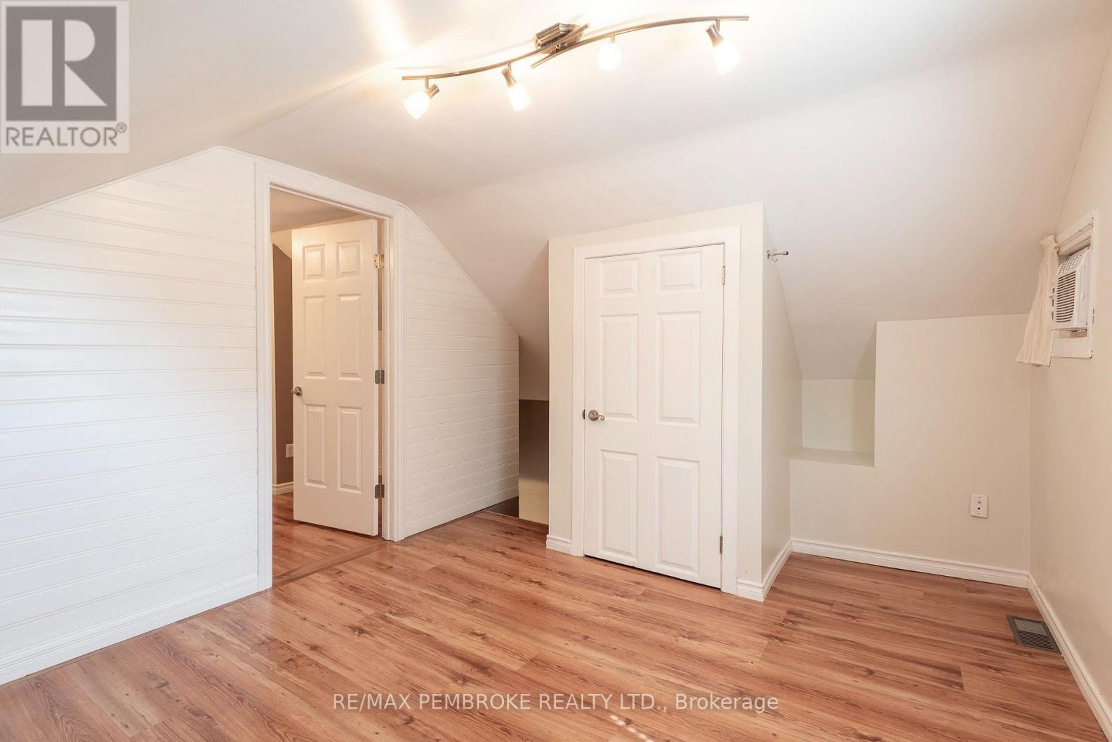 628 Perth Street, Pembroke, Ontario  K8A 6C1 - Photo 23 - X13751170
