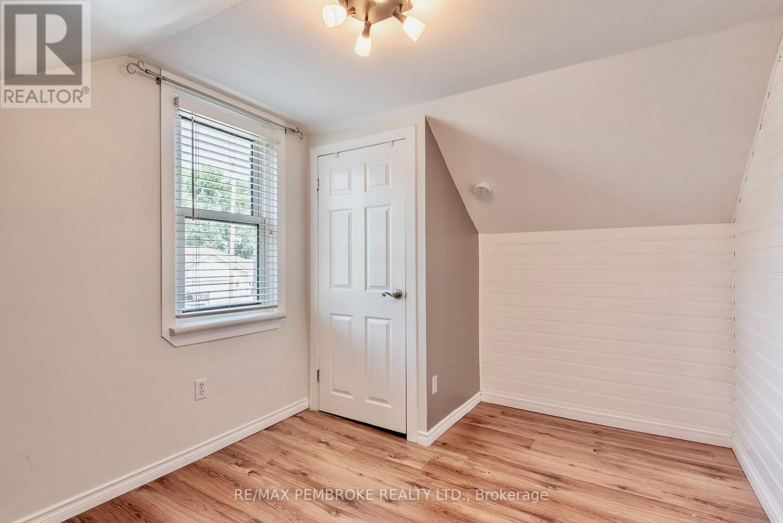 628 Perth Street, Pembroke, Ontario  K8A 6C1 - Photo 25 - X13751170