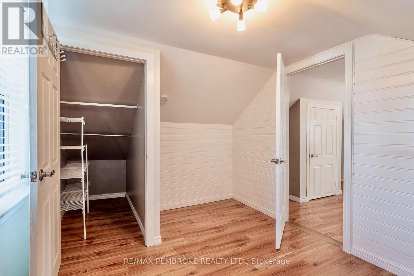 628 Perth Street, Pembroke, Ontario  K8A 6C1 - Photo 26 - X13751170