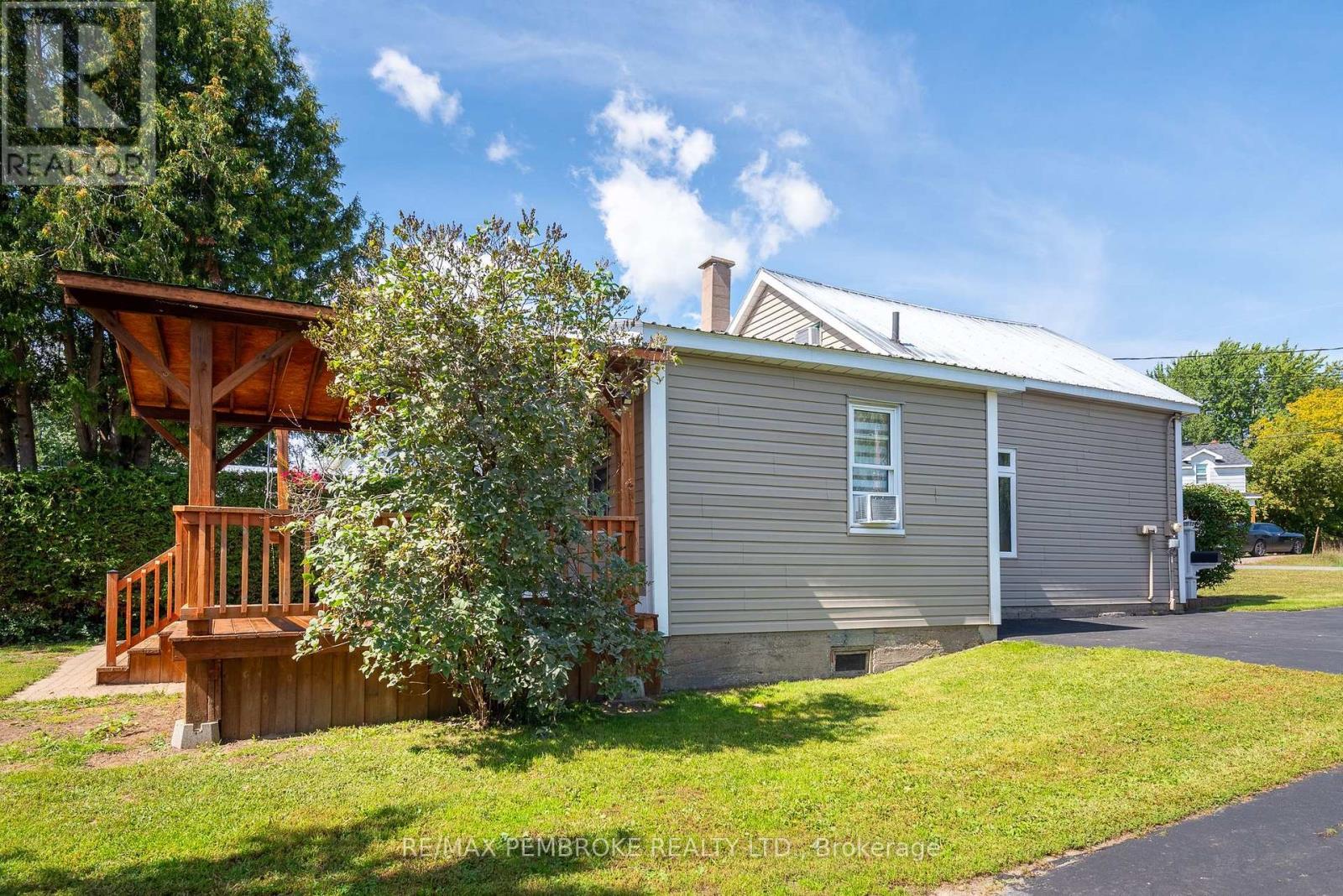 628 Perth Street, Pembroke, Ontario  K8A 6C1 - Photo 5 - X13751170