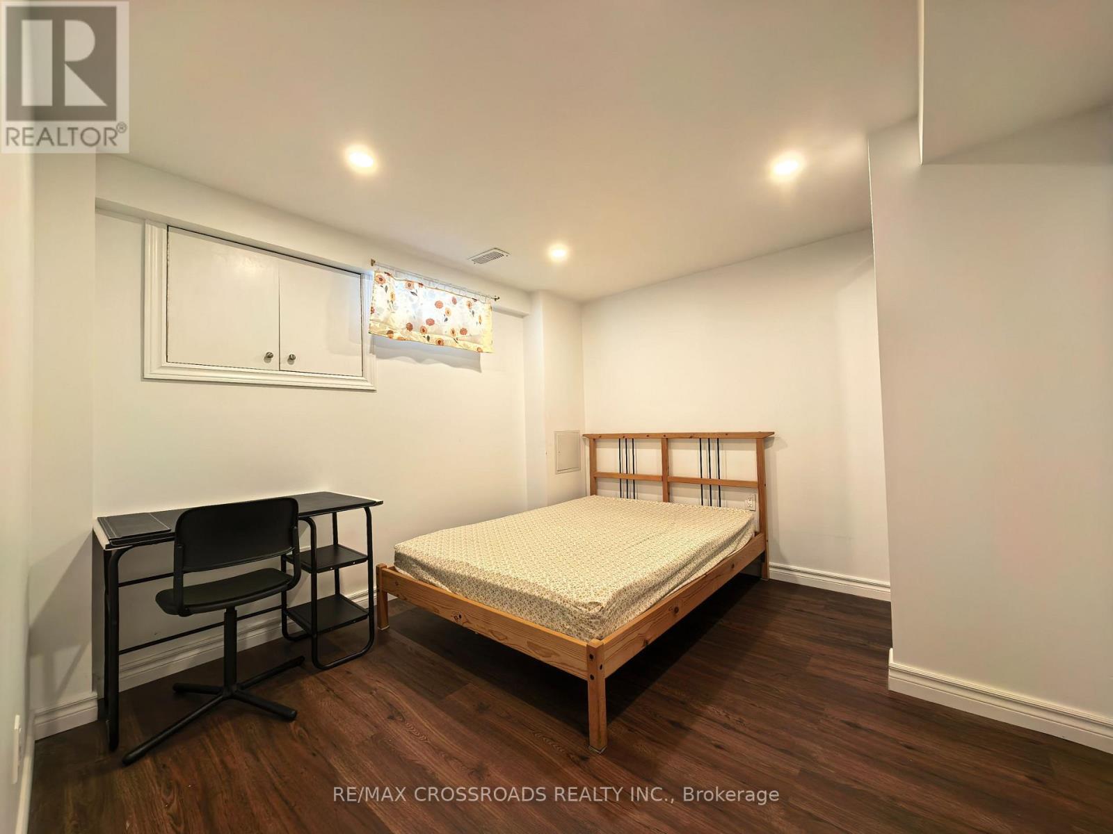 Bsmt - 278 Shuter Street, Toronto, Ontario  M5A 1W3 - Photo 12 - C13718426