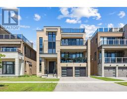 215 PORT DARLINGTON ROAD, Clarington, Ontario