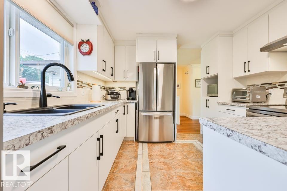 5203 48 Av, Leduc, Alberta  T9E 5E6 - Photo 12 - E4507472