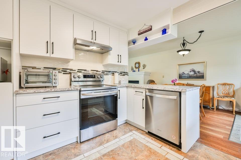 5203 48 Av, Leduc, Alberta  T9E 5E6 - Photo 13 - E4507472