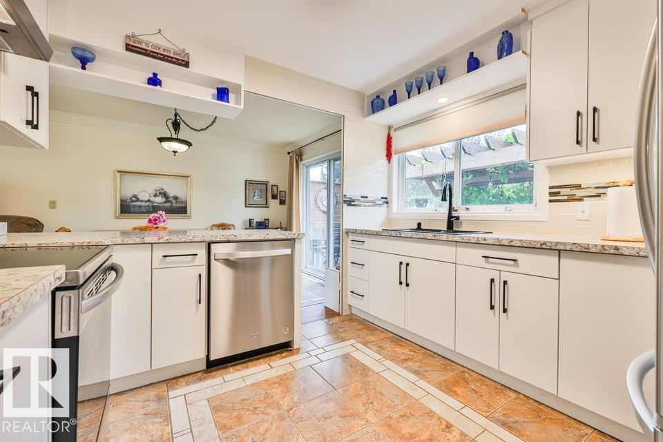 5203 48 Av, Leduc, Alberta  T9E 5E6 - Photo 14 - E4507472