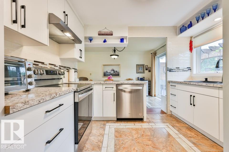 5203 48 Av, Leduc, Alberta  T9E 5E6 - Photo 15 - E4507472