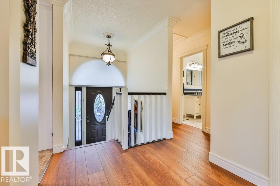 5203 48 Av, Leduc, Alberta  T9E 5E6 - Photo 16 - E4507472