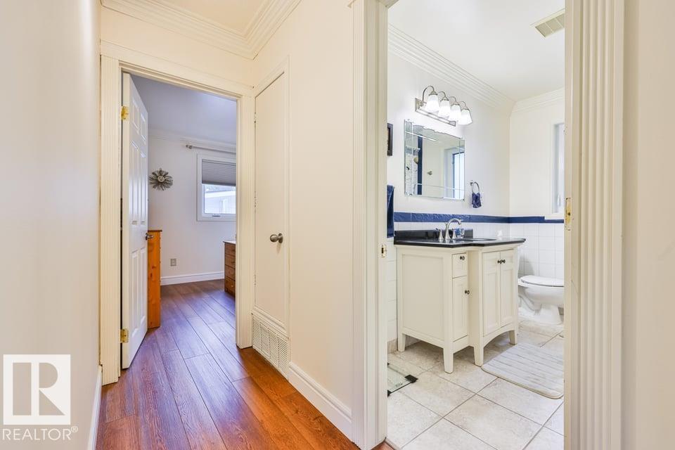 5203 48 Av, Leduc, Alberta  T9E 5E6 - Photo 17 - E4507472