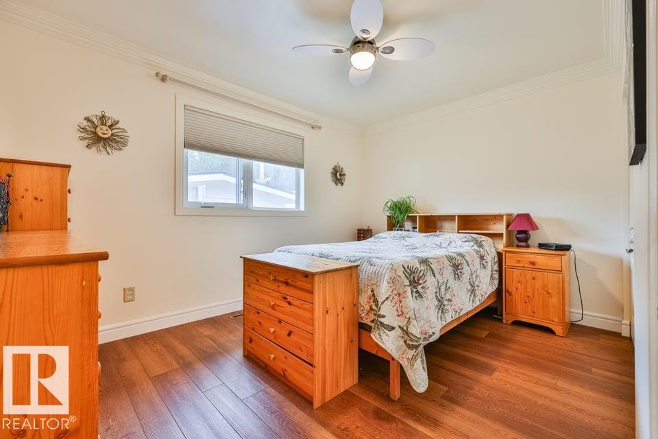 5203 48 Av, Leduc, Alberta  T9E 5E6 - Photo 18 - E4507472