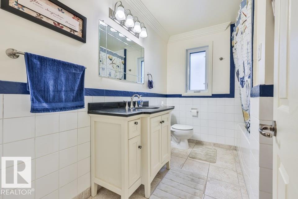 5203 48 Av, Leduc, Alberta  T9E 5E6 - Photo 20 - E4507472