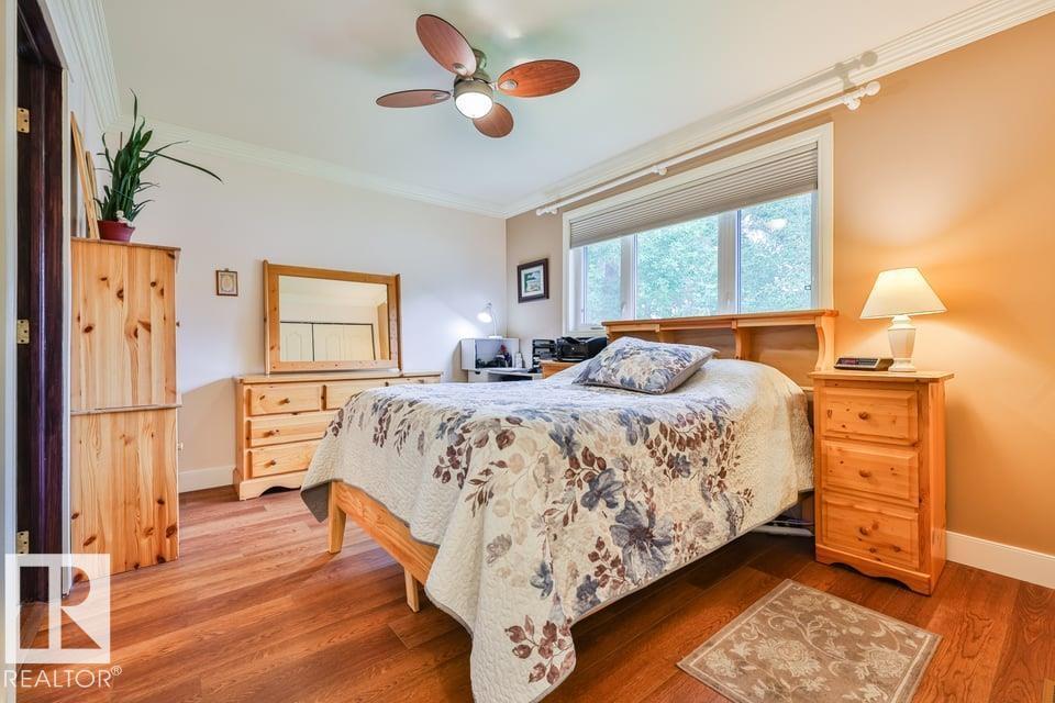 5203 48 Av, Leduc, Alberta  T9E 5E6 - Photo 22 - E4507472