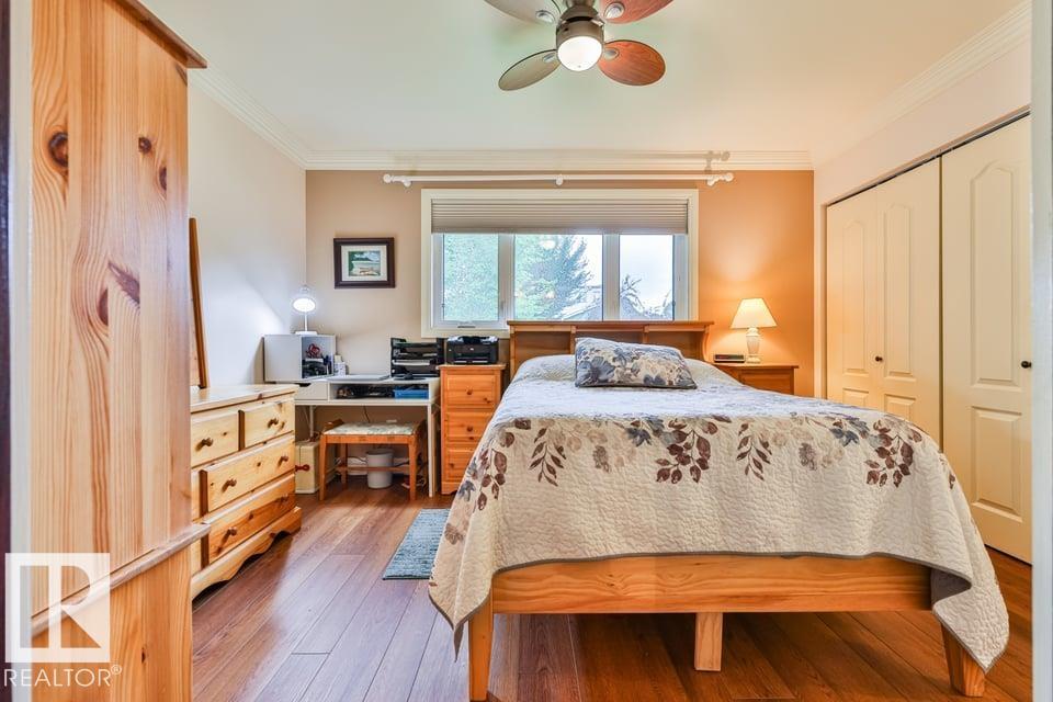 5203 48 Av, Leduc, Alberta  T9E 5E6 - Photo 24 - E4507472