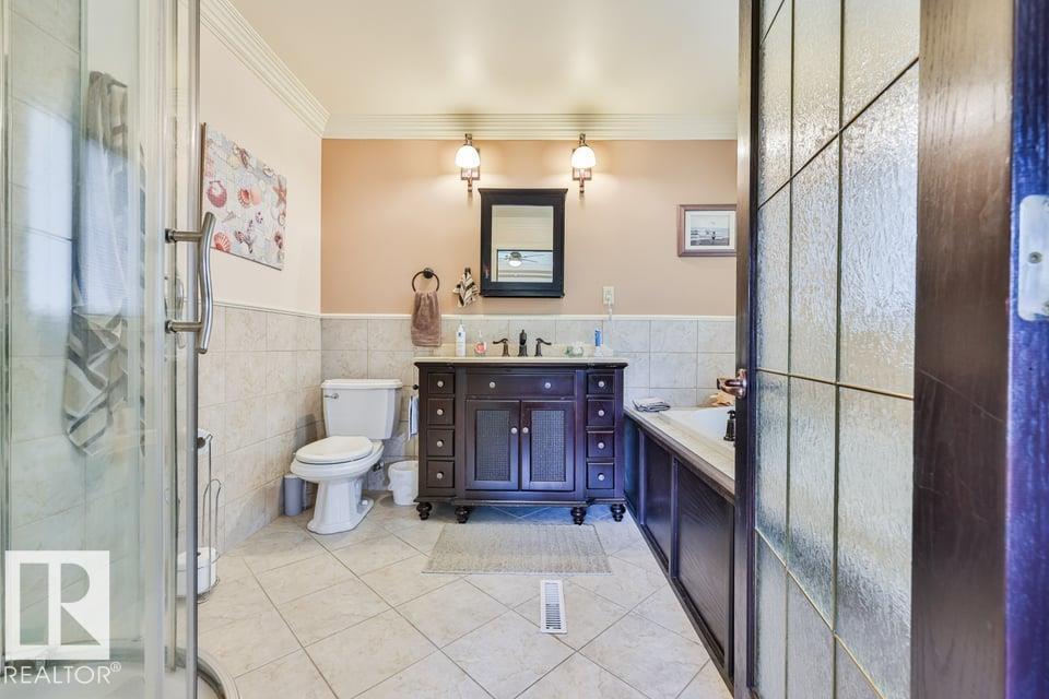 5203 48 Av, Leduc, Alberta  T9E 5E6 - Photo 25 - E4507472