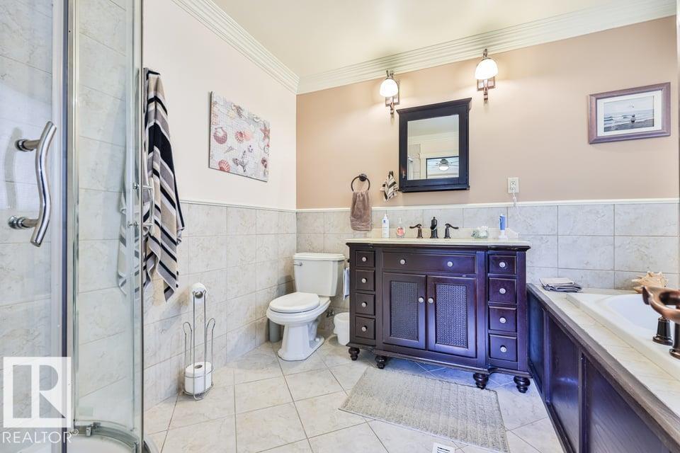 5203 48 Av, Leduc, Alberta  T9E 5E6 - Photo 26 - E4507472