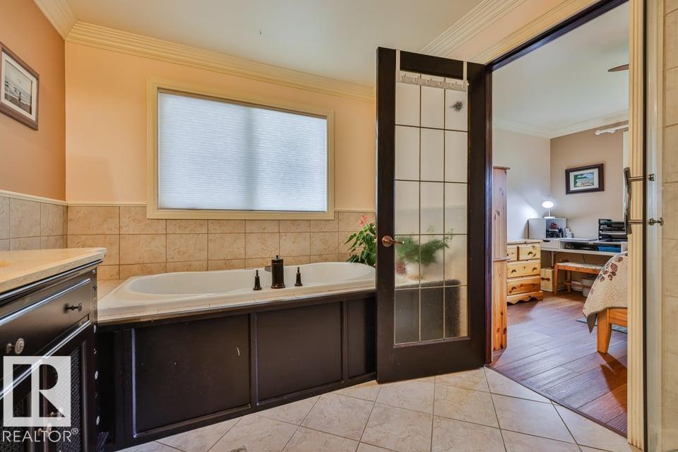 5203 48 Av, Leduc, Alberta  T9E 5E6 - Photo 27 - E4507472