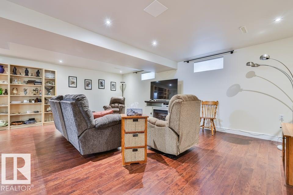 5203 48 Av, Leduc, Alberta  T9E 5E6 - Photo 32 - E4507472