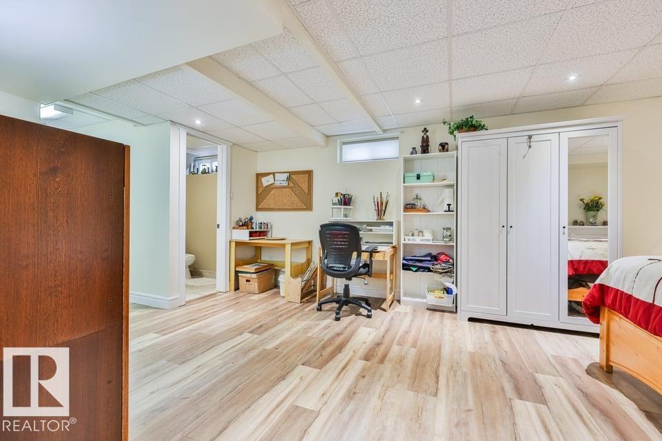 5203 48 Av, Leduc, Alberta  T9E 5E6 - Photo 35 - E4507472