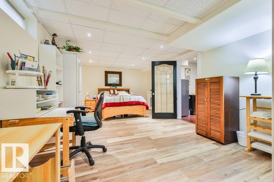 5203 48 Av, Leduc, Alberta  T9E 5E6 - Photo 36 - E4507472