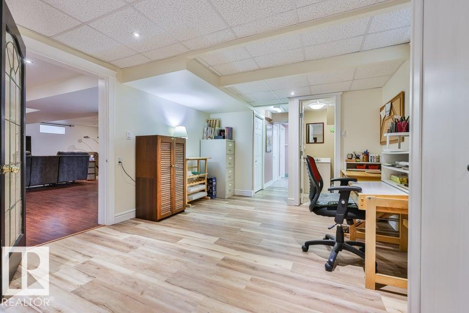 5203 48 Av, Leduc, Alberta  T9E 5E6 - Photo 38 - E4507472