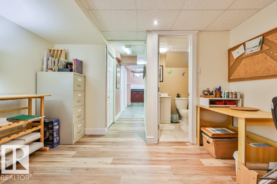 5203 48 Av, Leduc, Alberta  T9E 5E6 - Photo 39 - E4507472