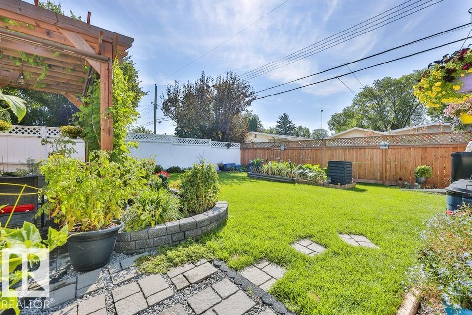 5203 48 Av, Leduc, Alberta  T9E 5E6 - Photo 47 - E4507472