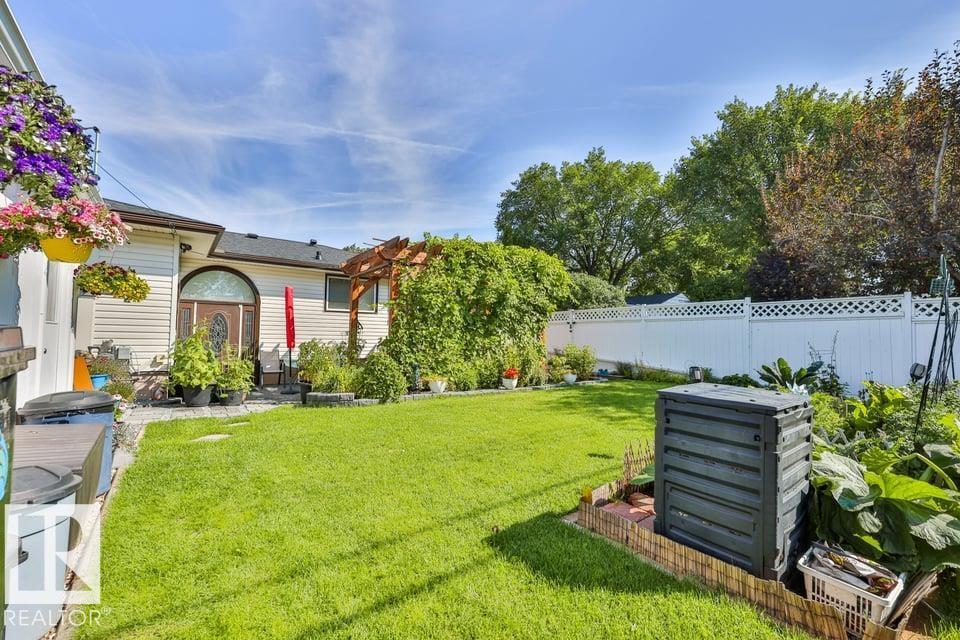 5203 48 Av, Leduc, Alberta  T9E 5E6 - Photo 48 - E4507472