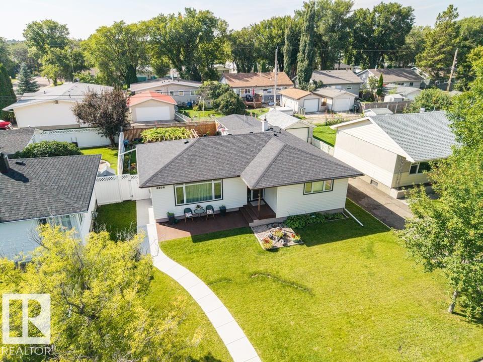 5203 48 Av, Leduc, Alberta  T9E 5E6 - Photo 49 - E4507472