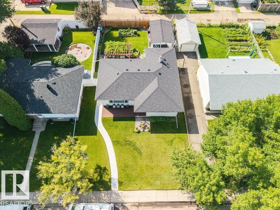 5203 48 Av, Leduc, Alberta  T9E 5E6 - Photo 50 - E4507472