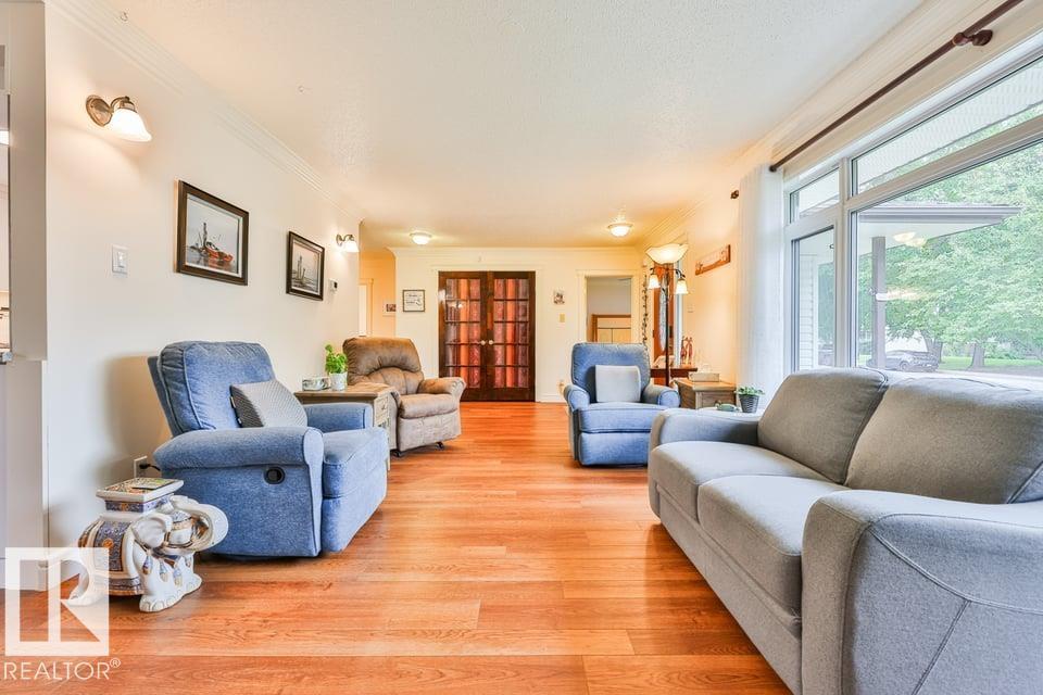 5203 48 Av, Leduc, Alberta  T9E 5E6 - Photo 8 - E4507472