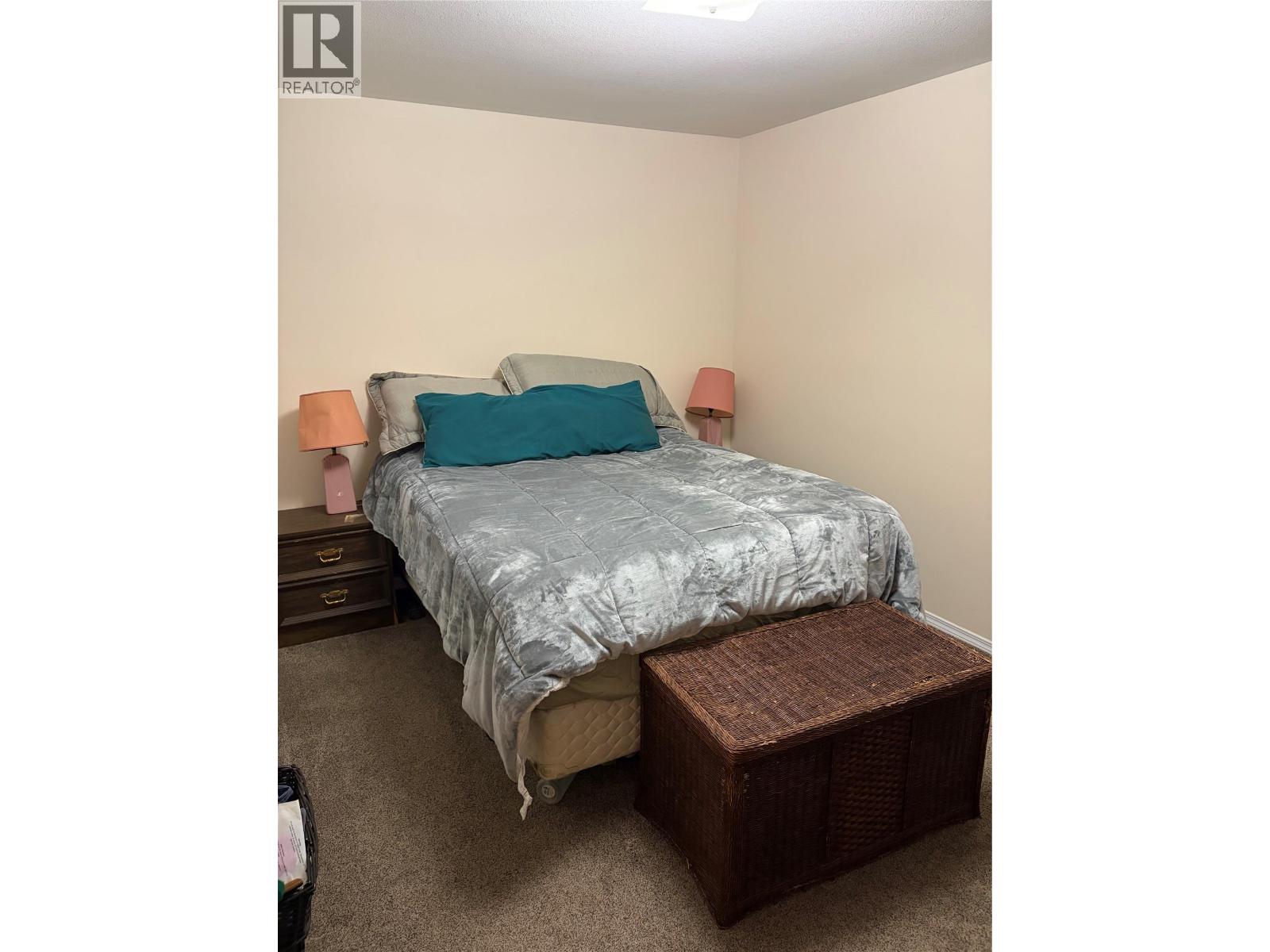 picture 41