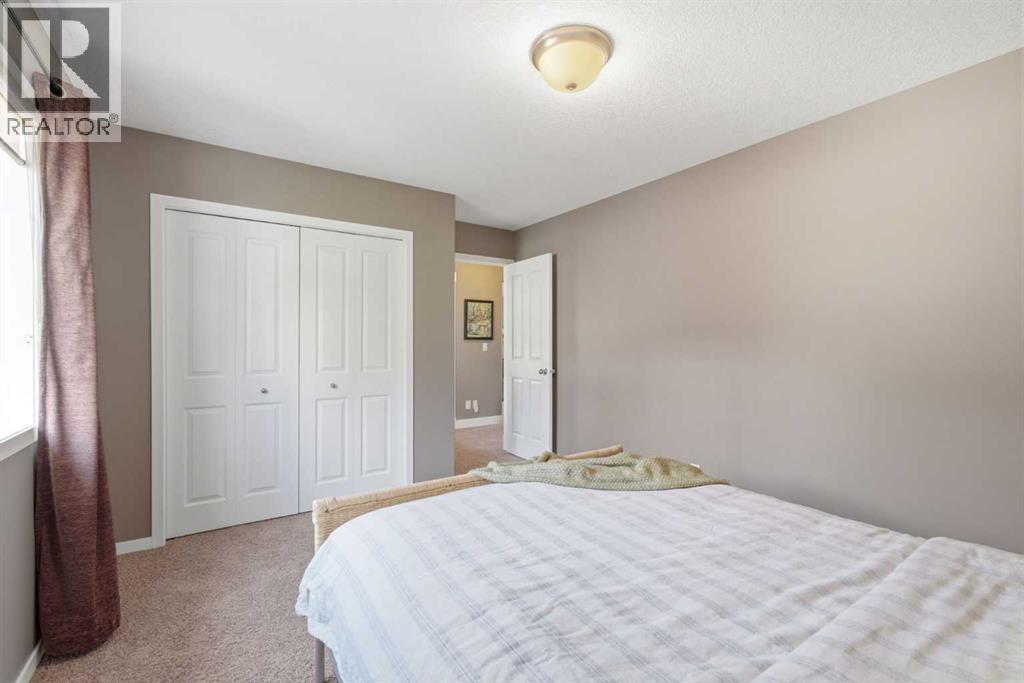 191 Springbluff Heights SW, Calgary, Alberta  T3H 5B8 - Photo 44 - A2341264