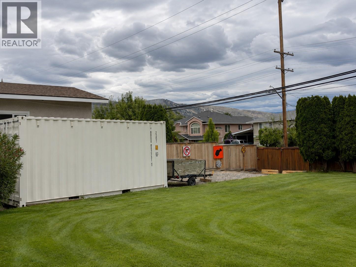 picture 45