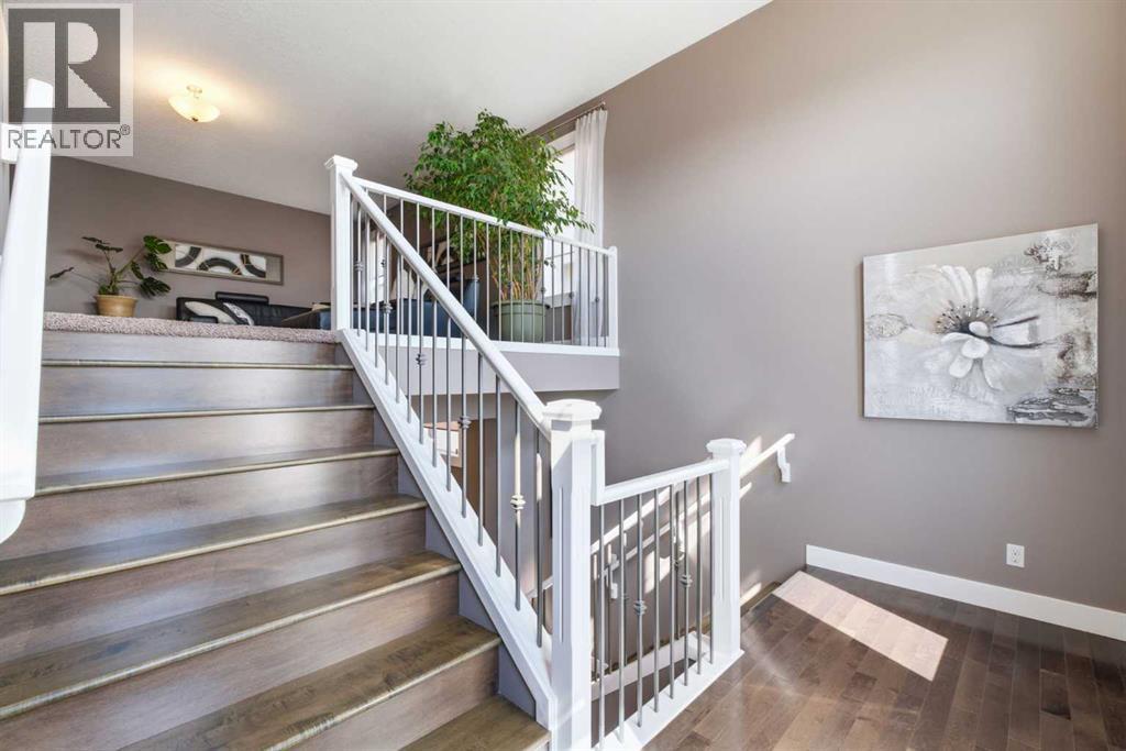 191 Springbluff Heights SW, Calgary, Alberta  T3H 5B8 - Photo 30 - A2341264